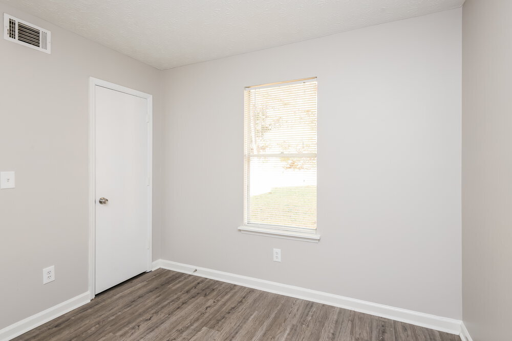 Building Photo - 2764 Wildflower Ln SW