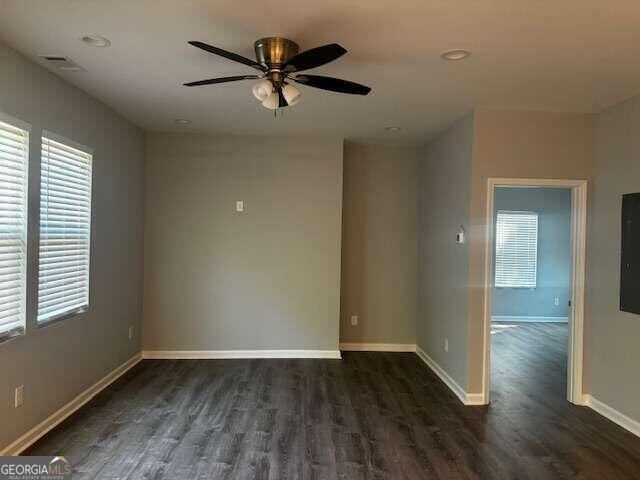 Building Photo - 435 Chevelle Ln