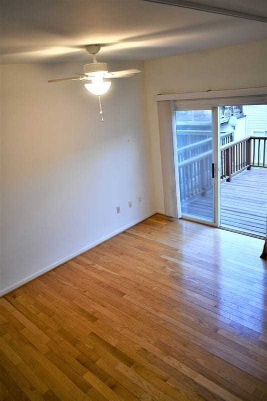 Building Photo - 2427 Dew Meadow Ct