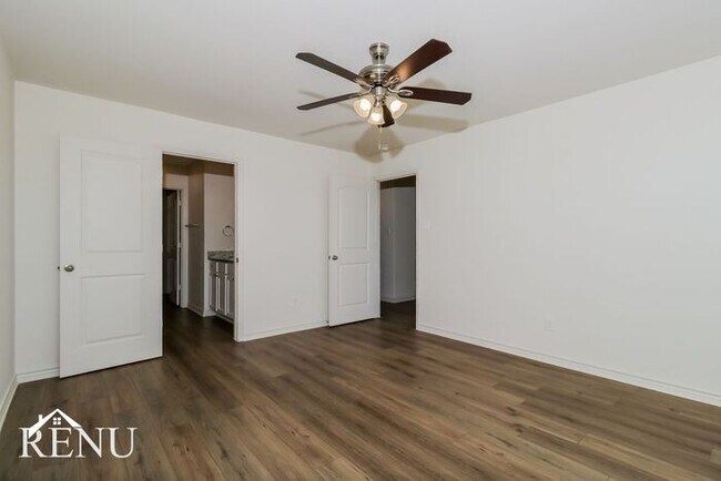 Building Photo - Coming Soon!