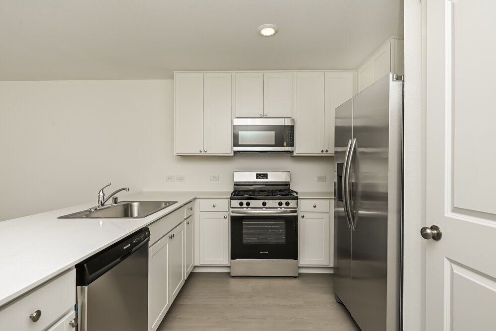 Building Photo - 1644 Limpkin Dr