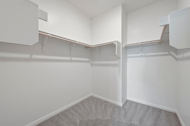 Building Photo - 473 Thistle Ln