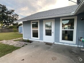 Building Photo - 8026 Brocatel Ct