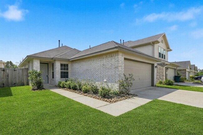 Building Photo - 1223 Blue Hazel Ct