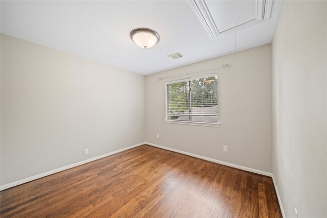 Building Photo - 18502 Eden Trails Ln