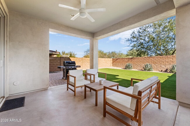 Building Photo - 21927 N 31st Pl