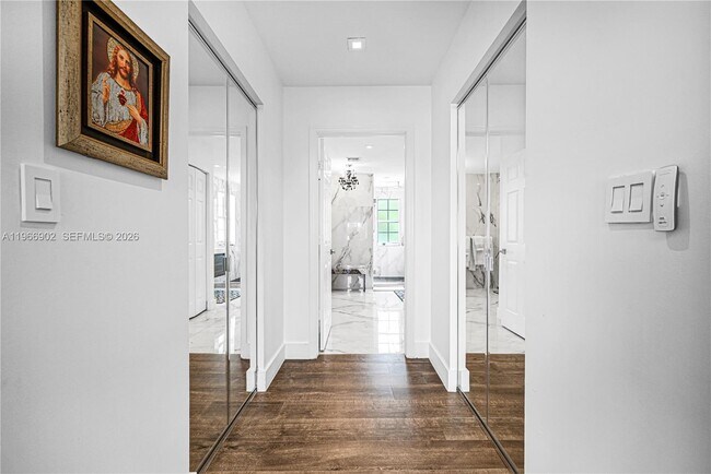 Building Photo - 11304 NW 66th St