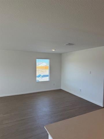 Building Photo - 314 Asterwood Ln