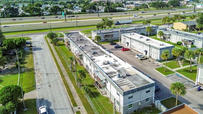 Building Photo - 2753 L B McLeod Rd