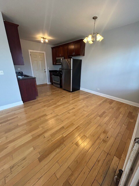 Building Photo - 2900 N Kolmar Ave