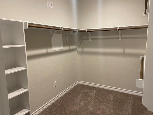 Building Photo - 790 Eves Necklace Dr.