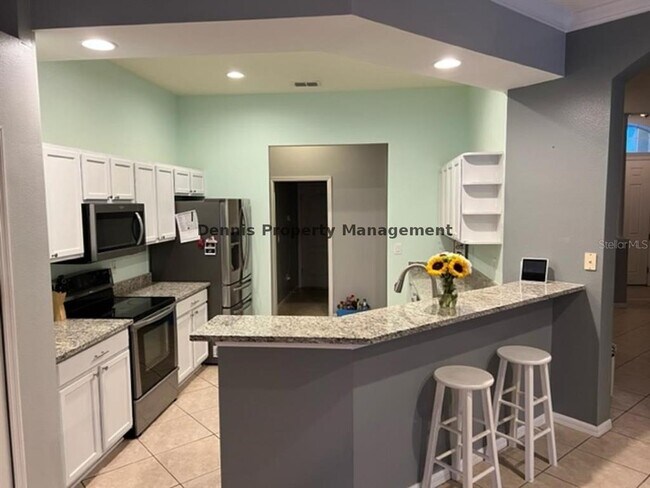 Building Photo - 22630 Eagles Watch Dr