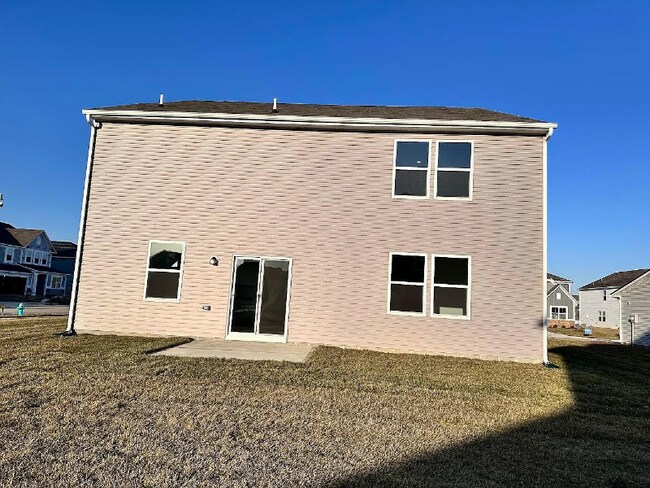 Building Photo - 7307 Darley Ln