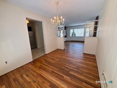 Building Photo - 9 Marywood Rd