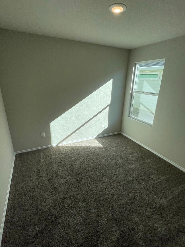 Building Photo - Paloma Subdivision In Converse TX.