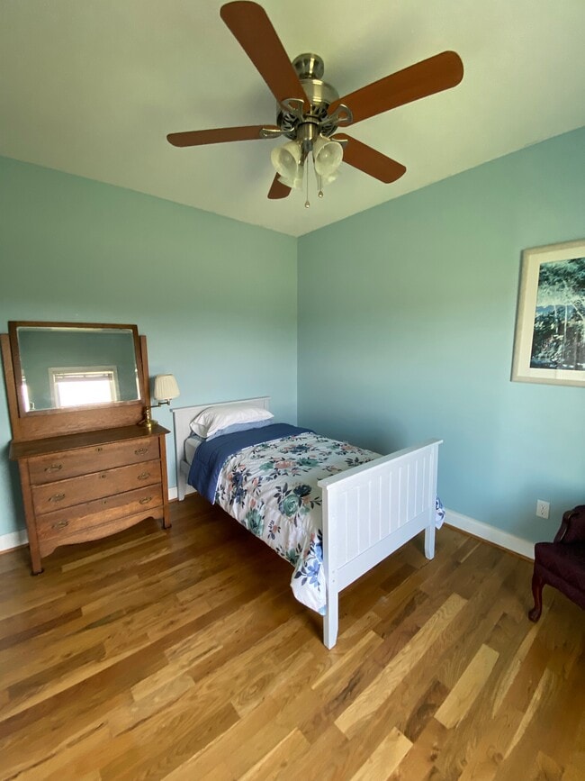 Building Photo - 149 Bowen Farm Rd