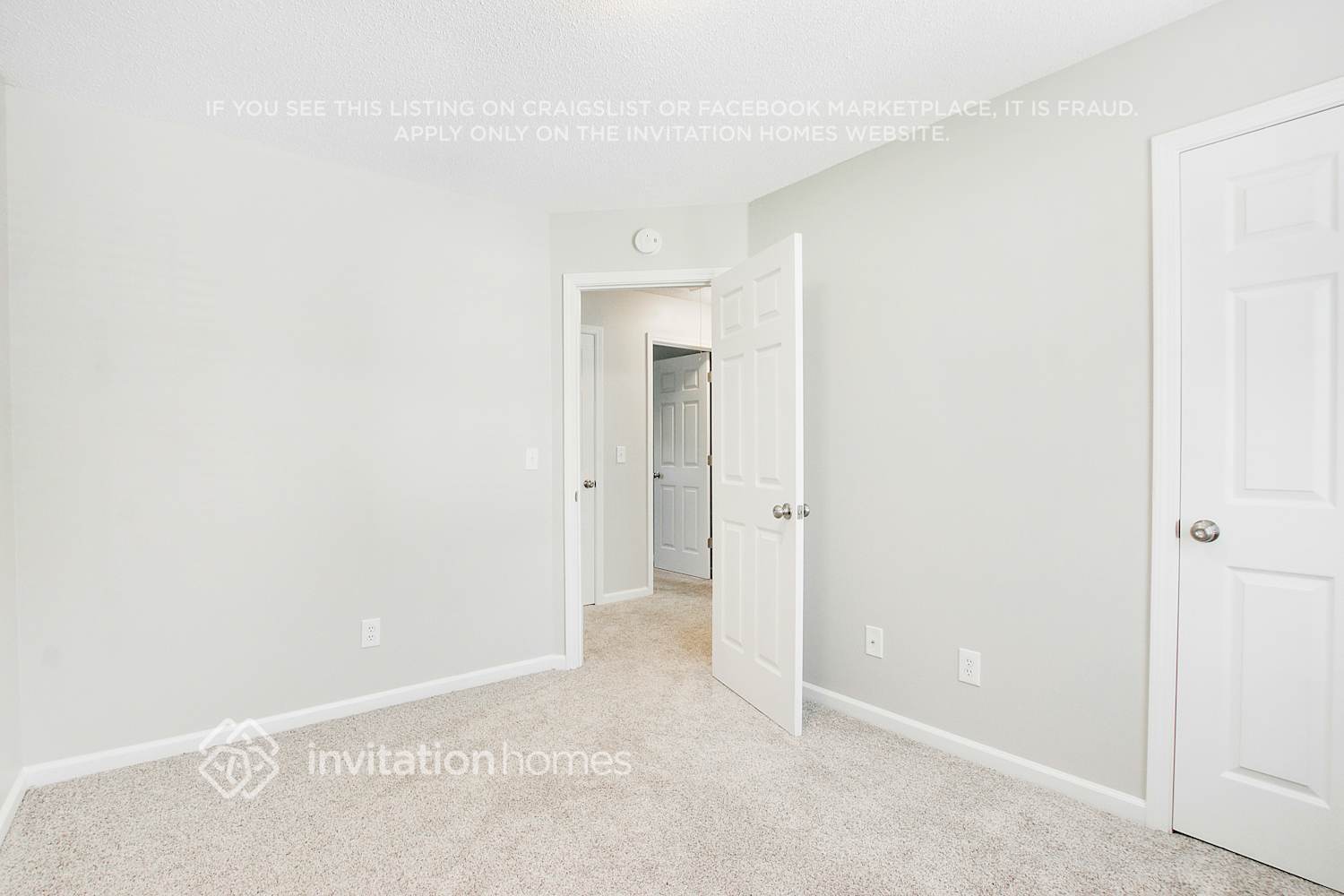 Building Photo - 1753 Woodvine Ct