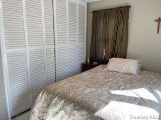 Building Photo - 77 Universe Dr