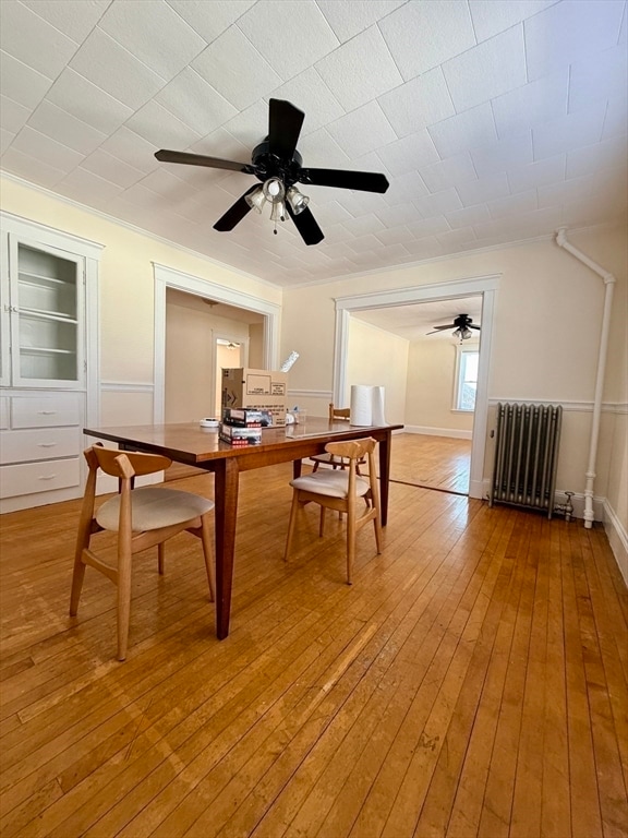 Building Photo - 58 S Crescent Circuit