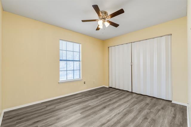 Building Photo - 134 London Ln