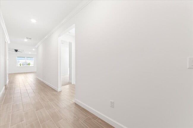 Building Photo - Brand-new 4-bedroom, 2-bathroom home for rent