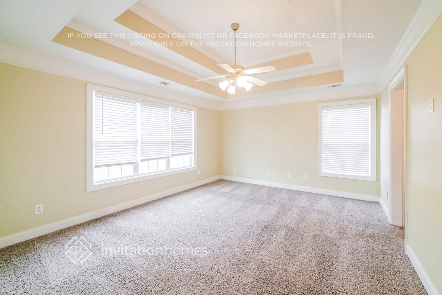 Building Photo - 14 Gannon Gap