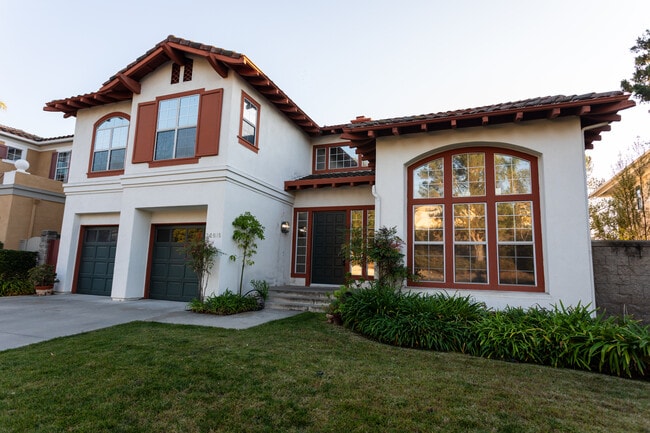 Building Photo - 22615 Summerfield