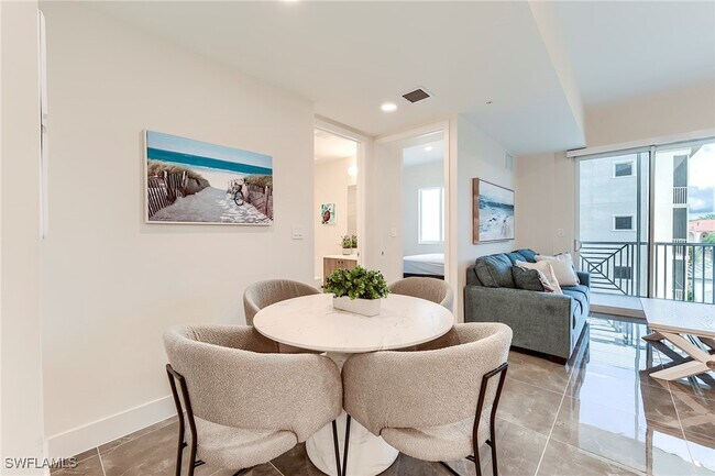 Building Photo - 26600 Rosewood Pointe Dr