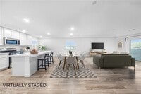 Building Photo - 3541 Grigio St