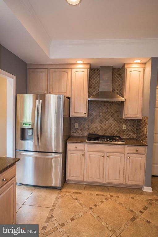 Building Photo - 5482 Royal Mile Blvd