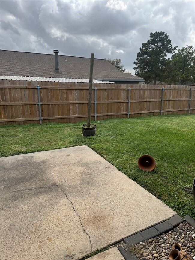 Building Photo - 2602 Grand Teton Dr