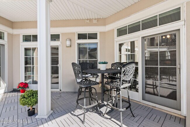 Building Photo - 300 Cookman Ave