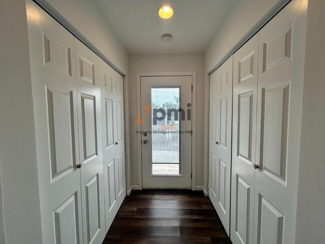 Building Photo - 8039 W 127th Ln