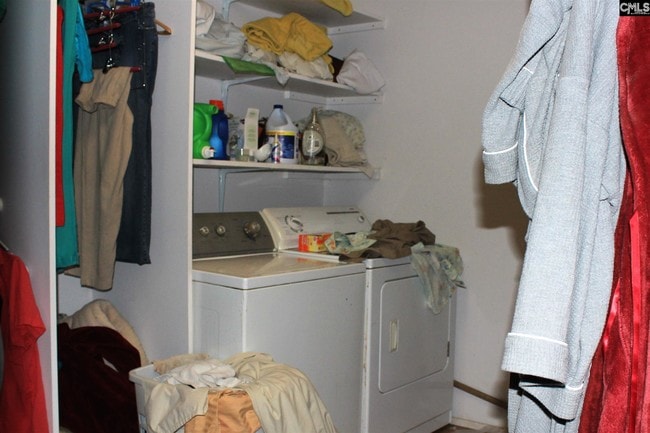 Building Photo - 116 Timmerman St