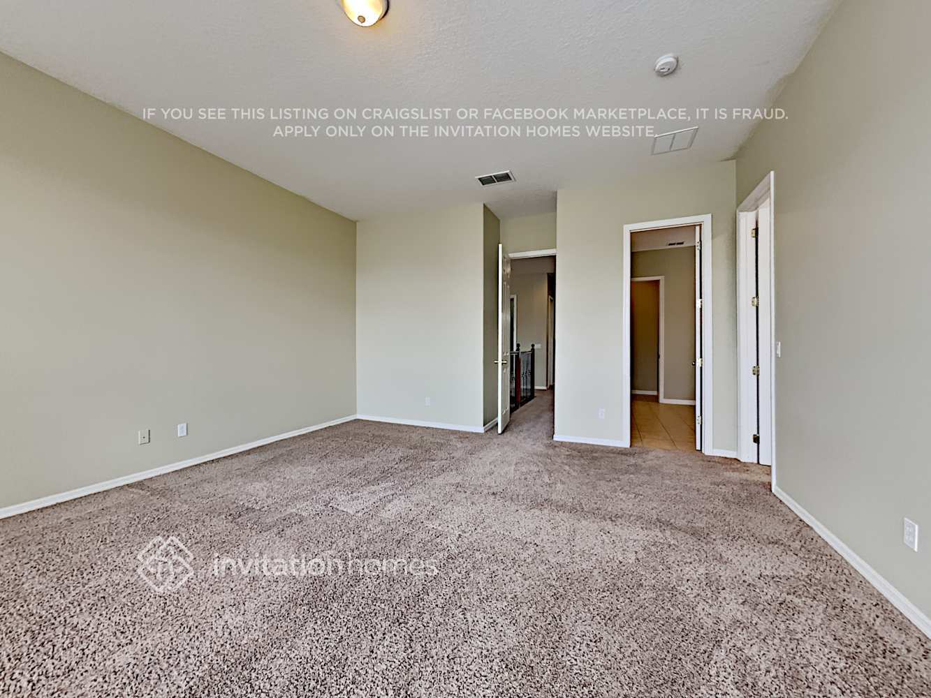 Building Photo - 2061 Cedar Park Ln