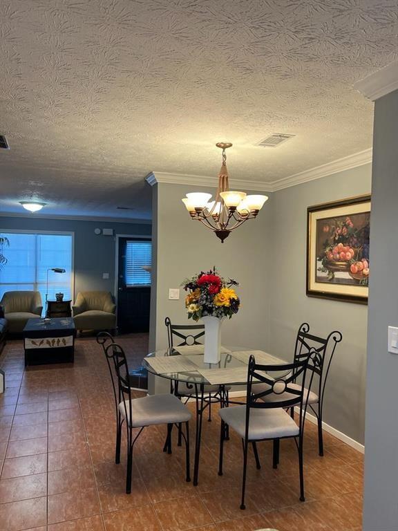 Building Photo - 6632 Witherington Ct NW