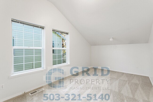 Building Photo - GPM397 - SE 62nd Ave (T1)