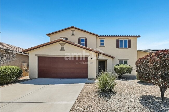 Building Photo - 8933 N Country Cove Tr