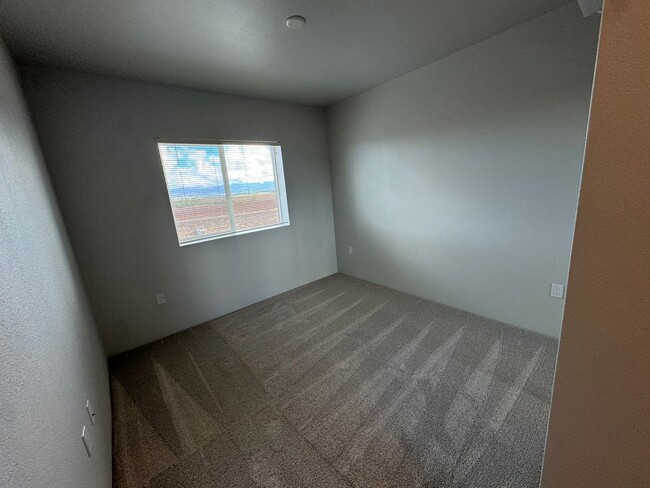 Building Photo - For Rent - [Nahele at Hoopili] 91-3641 Iwi...