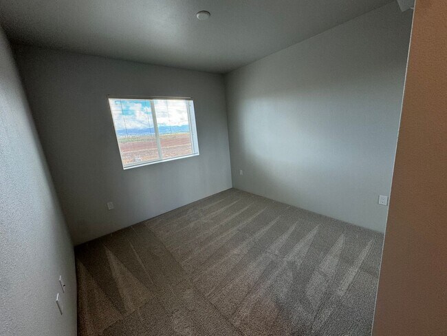 Building Photo - For Rent - [Nahele at Hoopili] 91-3641 Iwikuamoo St. #1301