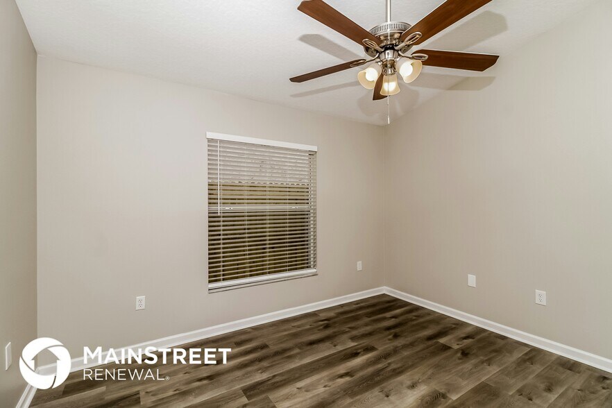 Building Photo - 181 Dovetail Ct