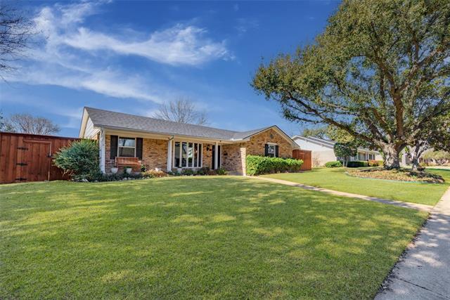 Building Photo - 13415 Mill Grove Ln