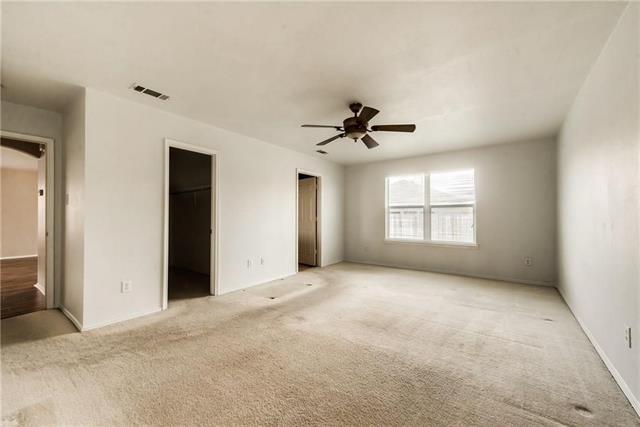 Building Photo - 13265 Fieldstone Rd