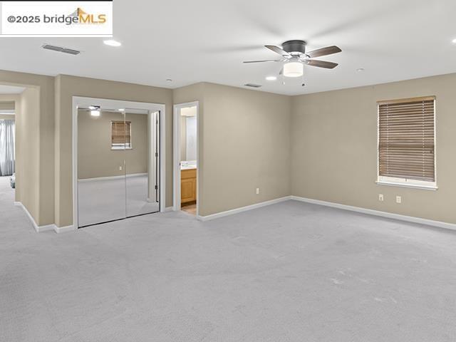 Building Photo - 28818 Bailey Ranch Rd