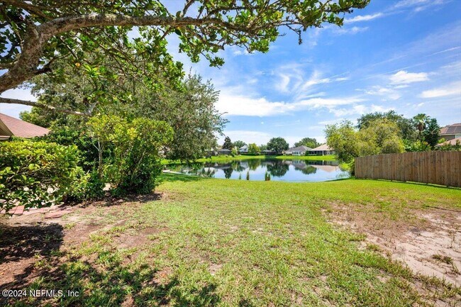 Building Photo - 2037 Piping Plover Way
