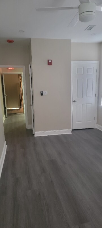 Building Photo - 258 Apsley St