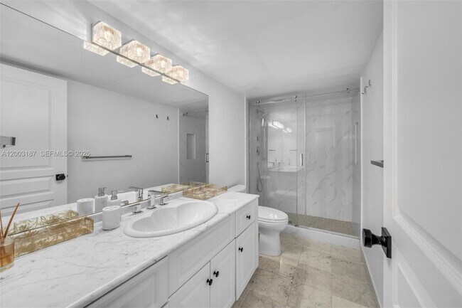 Building Photo - 881 Ocean Dr