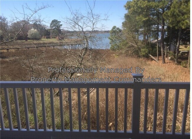 Building Photo - 1581 N King St