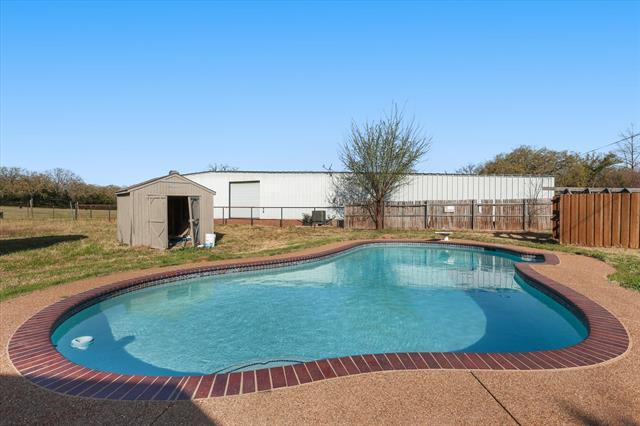 Building Photo - 8620 County Rd 528