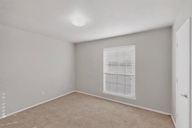 Building Photo - 10913 Dillon St